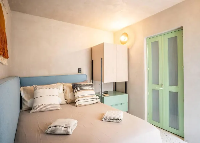 Apartamento Charming Cozy In The Heart Of Coyoacán México DF