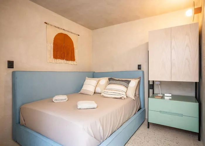 Charming Cozy In The Heart Of Coyoacán